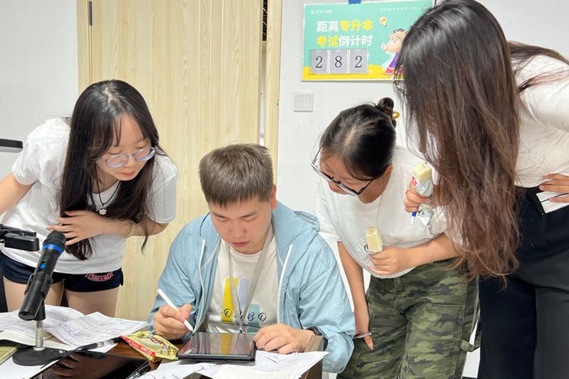 诺娃科技