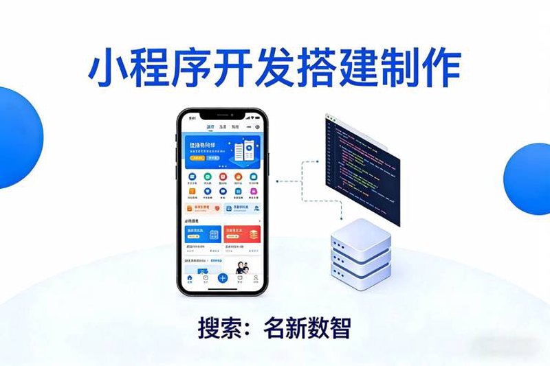 北京软件开发