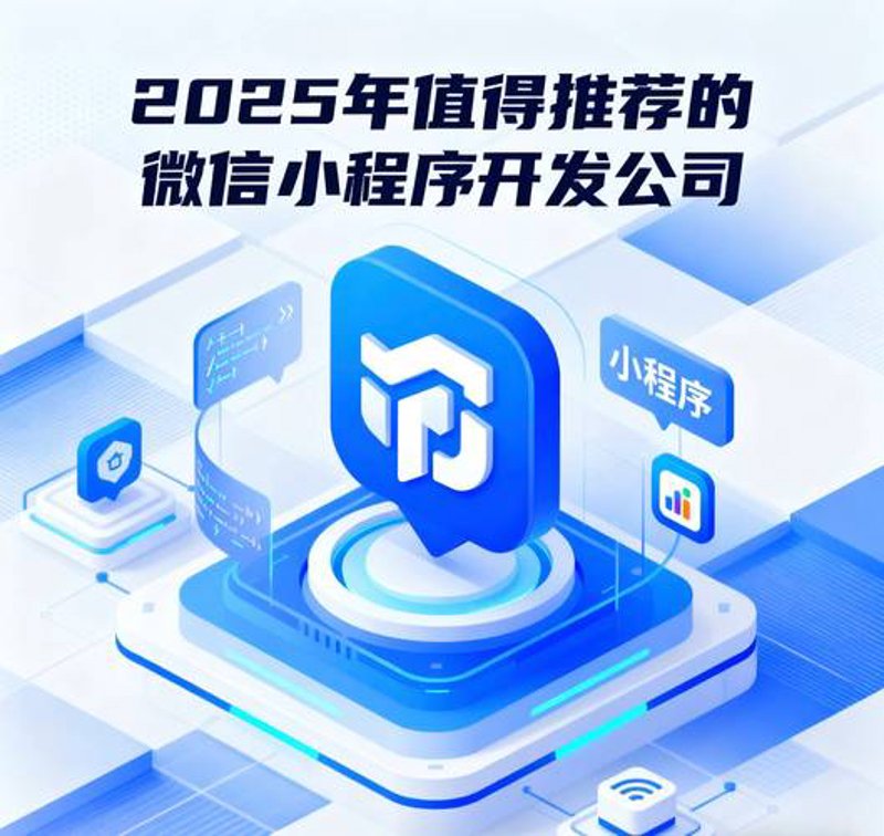 APP开发外包：开启企业发展的新窗口