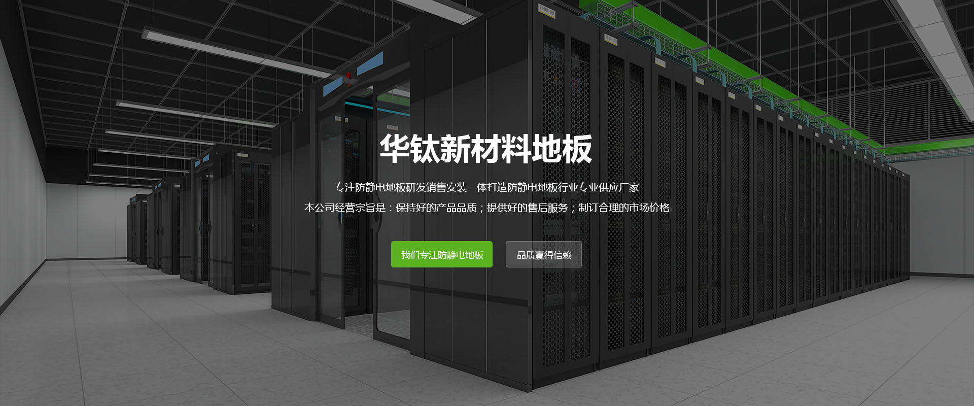 鹽城logo設(shè)計(jì)公司設(shè)計(jì)費(fèi)用合理